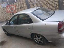 دايو نوبيرا